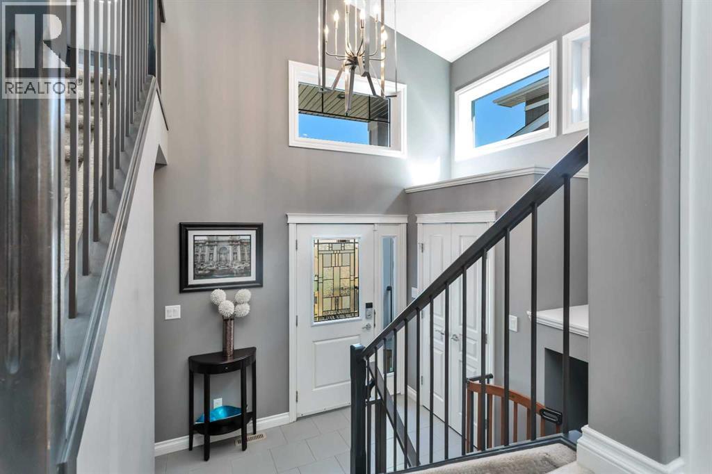 11 Craig Road, Sylvan Lake