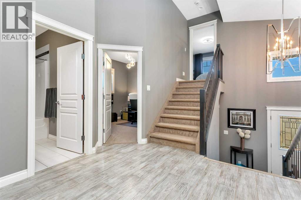 11 Craig Road, Sylvan Lake