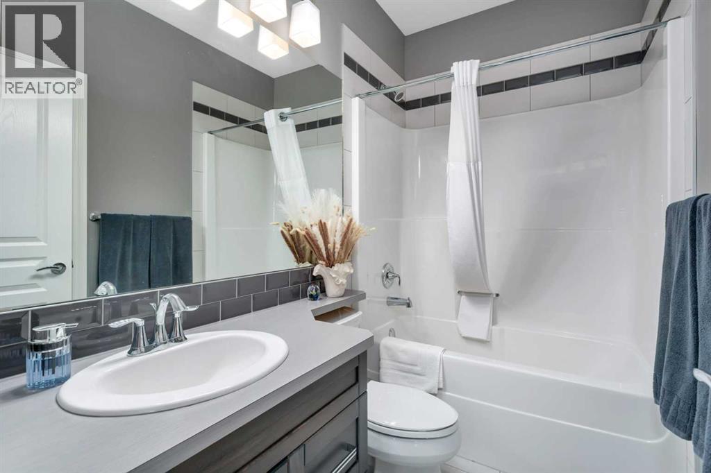 11 Craig Road, Sylvan Lake