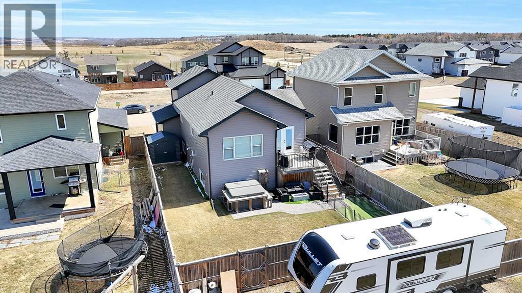 11 Craig Road, Sylvan Lake