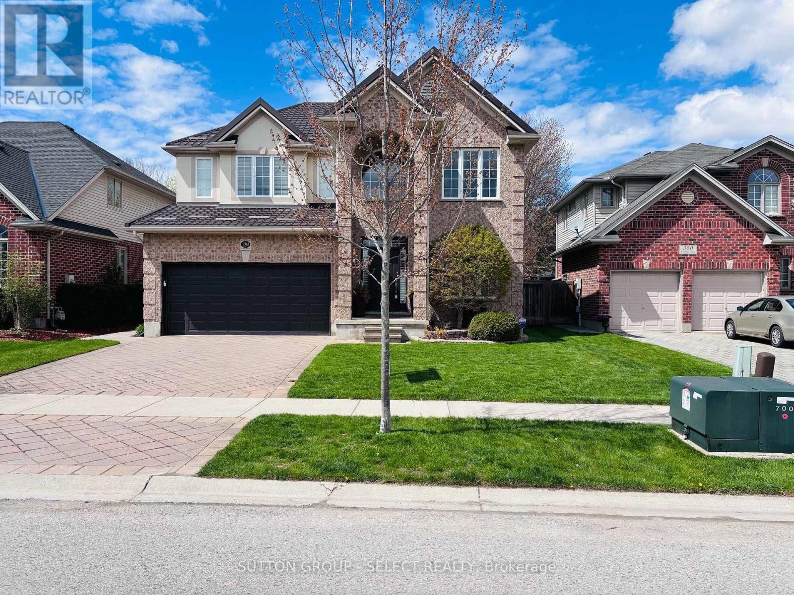 294 BERRYHILL DRIVE - Image 2