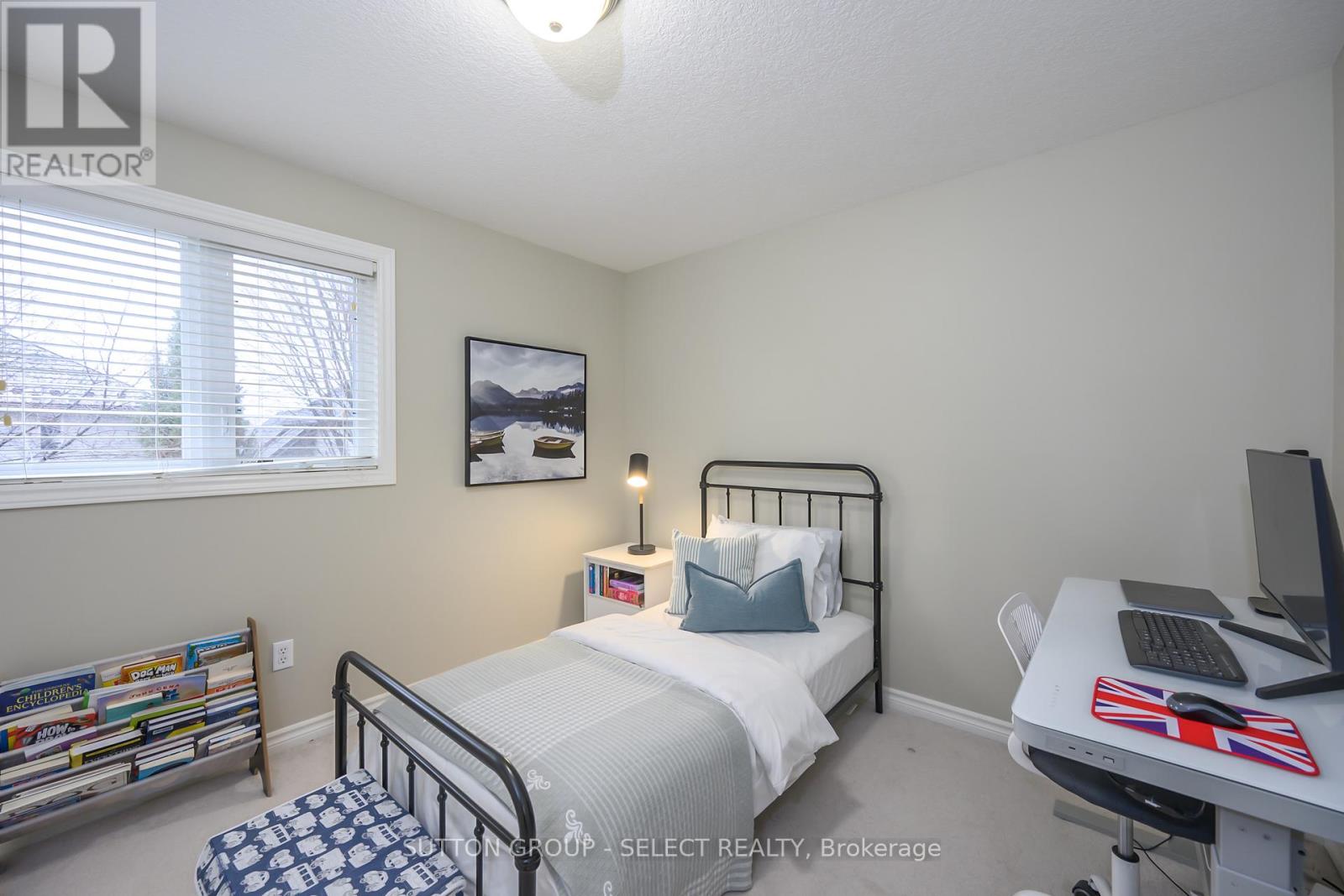 294 BERRYHILL DRIVE - 28