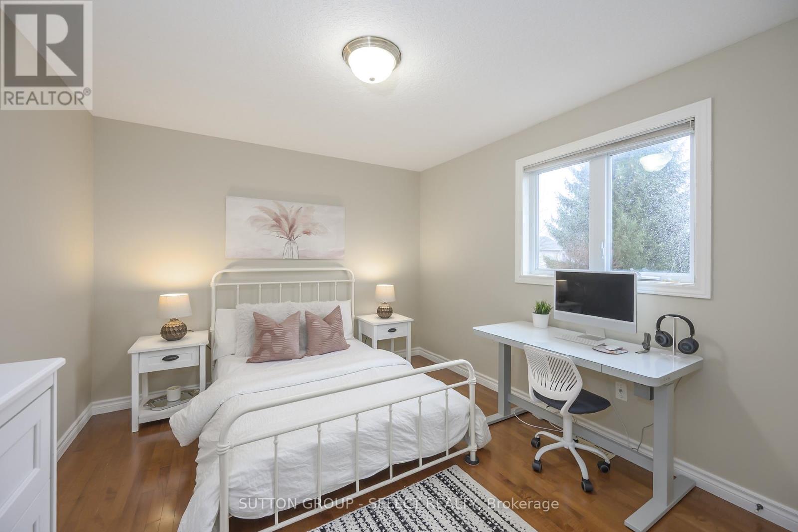294 BERRYHILL DRIVE - 30