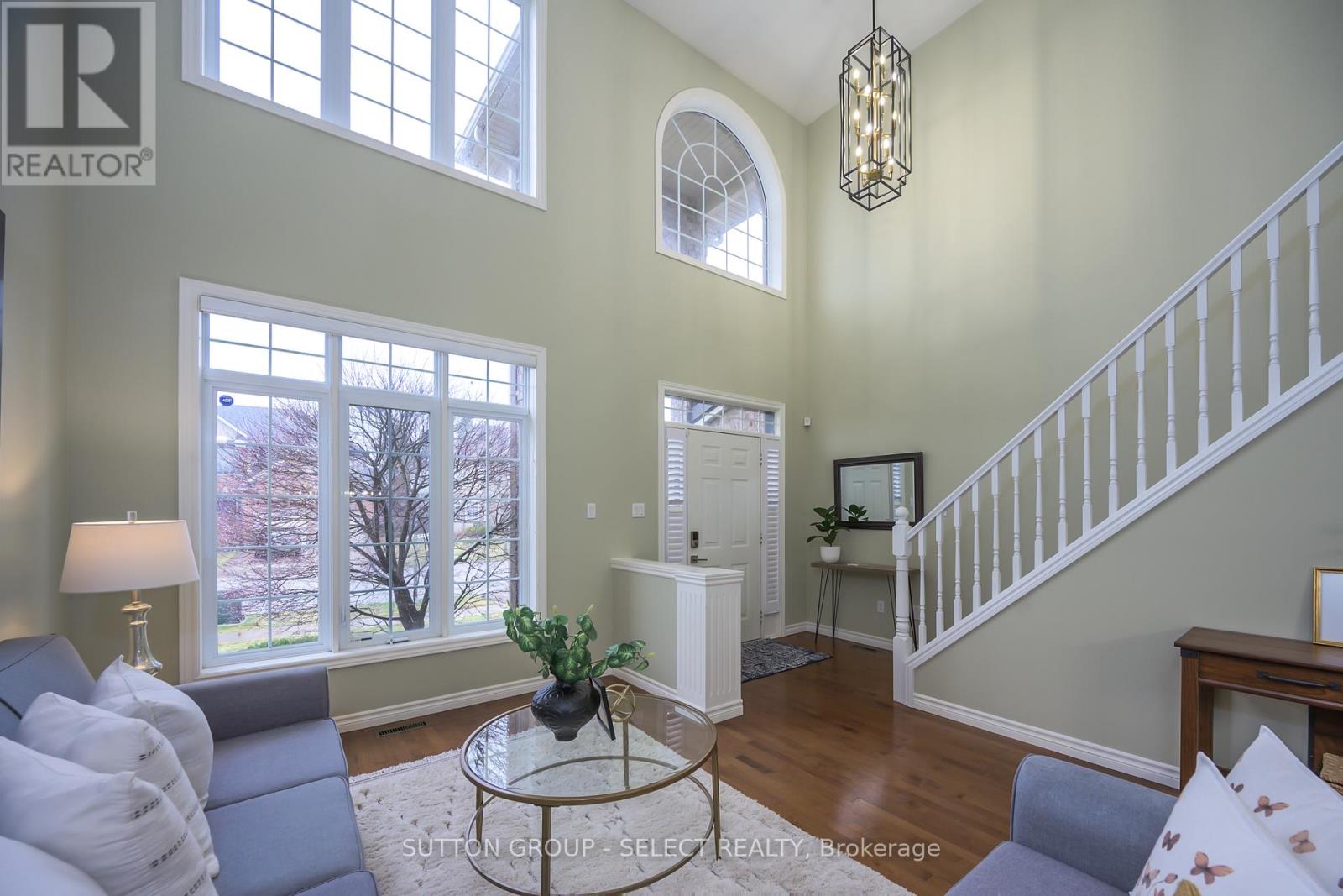 294 BERRYHILL DRIVE - 8