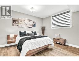 46 Anita Drive, St  Clements, ON N0B2M0 Photo 39