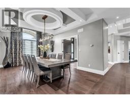 46 Anita Drive, St  Clements, ON N0B2M0 Photo 21
