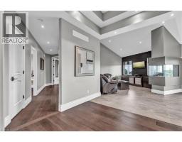 46 Anita Drive, St  Clements, ON N0B2M0 Photo 22