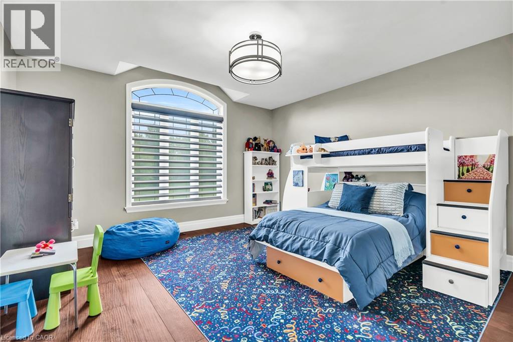 46 ANITA Drive - 23