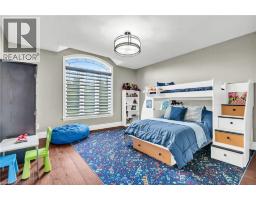 46 Anita Drive, St  Clements, ON N0B2M0 Photo 23