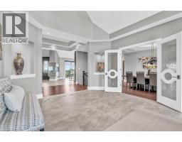 5pc Bathroom - 46 Anita Drive, St  Clements, ON N0B2M0 Photo 13