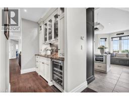 46 Anita Drive, St  Clements, ON N0B2M0 Photo 20