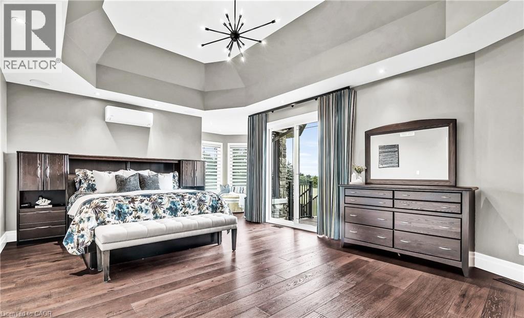 46 ANITA Drive - 30