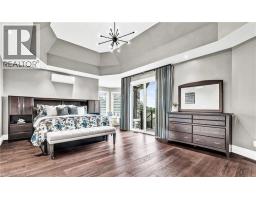 46 Anita Drive, St  Clements, ON N0B2M0 Photo 30