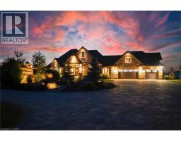 46 Anita Drive, St  Clements, ON N0B2M0 Photo 50