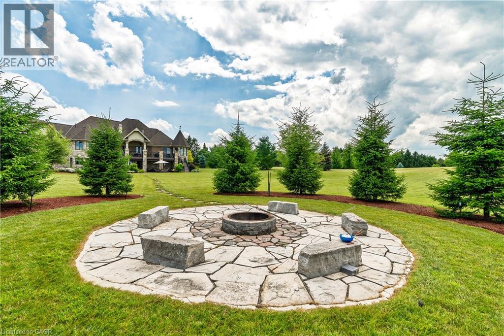 46 ANITA Drive - 47