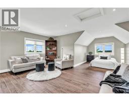 46 Anita Drive, St  Clements, ON N0B2M0 Photo 33