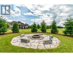 46 Anita Drive, St  Clements, ON N0B2M0 Photo 47