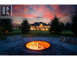 46 Anita Drive, St  Clements, ON N0B2M0 Photo 48
