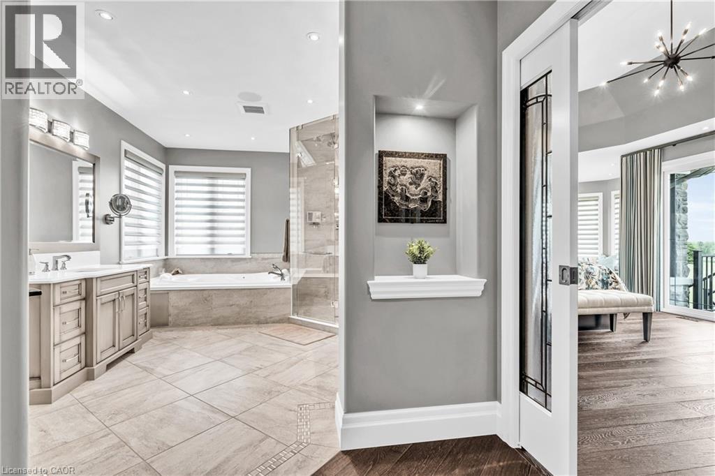 46 ANITA Drive - 26
