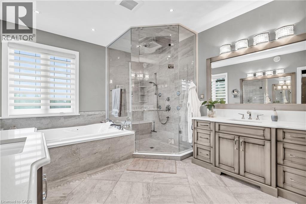 46 ANITA Drive - 28