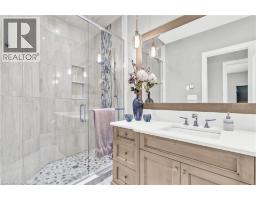 46 Anita Drive, St  Clements, ON N0B2M0 Photo 24