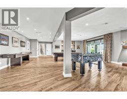 46 Anita Drive, St  Clements, ON N0B2M0 Photo 38