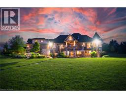 46 Anita Drive, St  Clements, ON N0B2M0 Photo 49