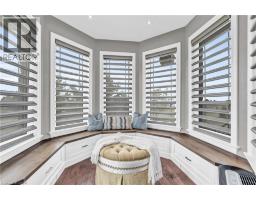46 Anita Drive, St  Clements, ON N0B2M0 Photo 32