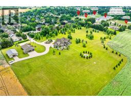 4pc Bathroom - 46 Anita Drive, St  Clements, ON N0B2M0 Photo 11