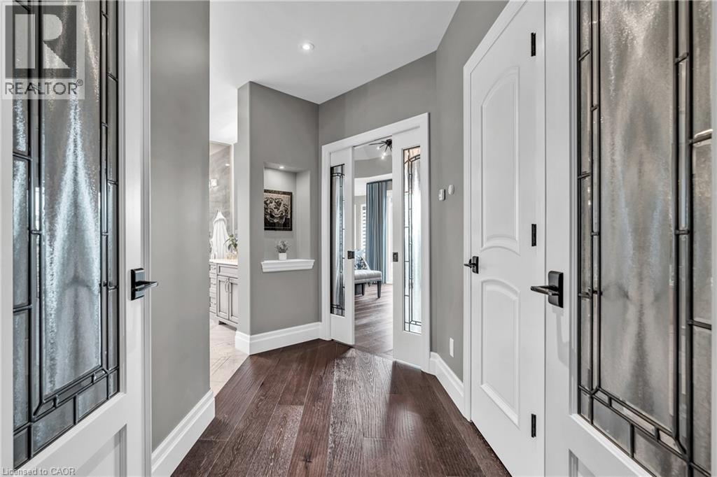 46 ANITA Drive - 25