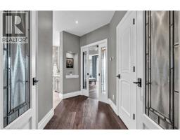 46 Anita Drive, St  Clements, ON N0B2M0 Photo 25