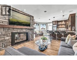 46 Anita Drive, St  Clements, ON N0B2M0 Photo 35