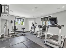 46 Anita Drive, St  Clements, ON N0B2M0 Photo 41