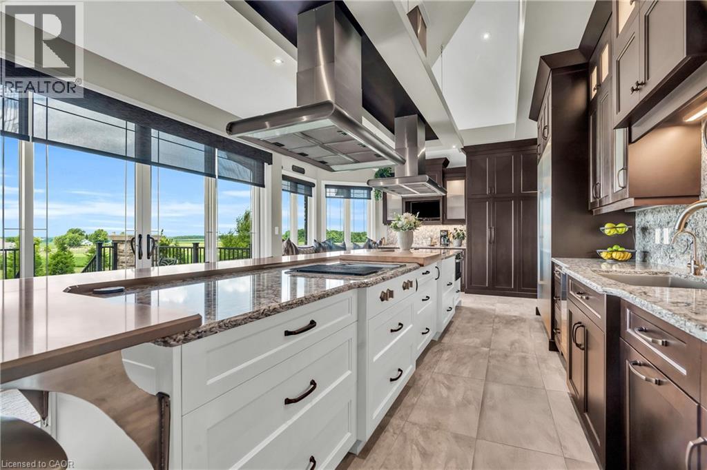 46 ANITA Drive - 16