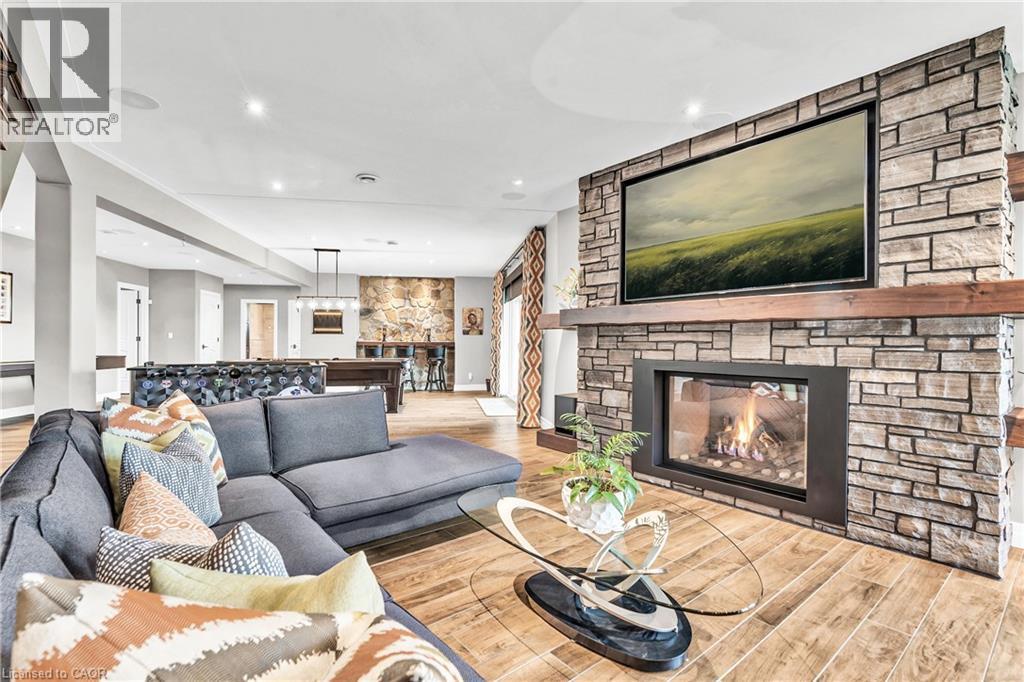 46 ANITA Drive, St. Clements, Ontario, N0B2M0 — Photo 36