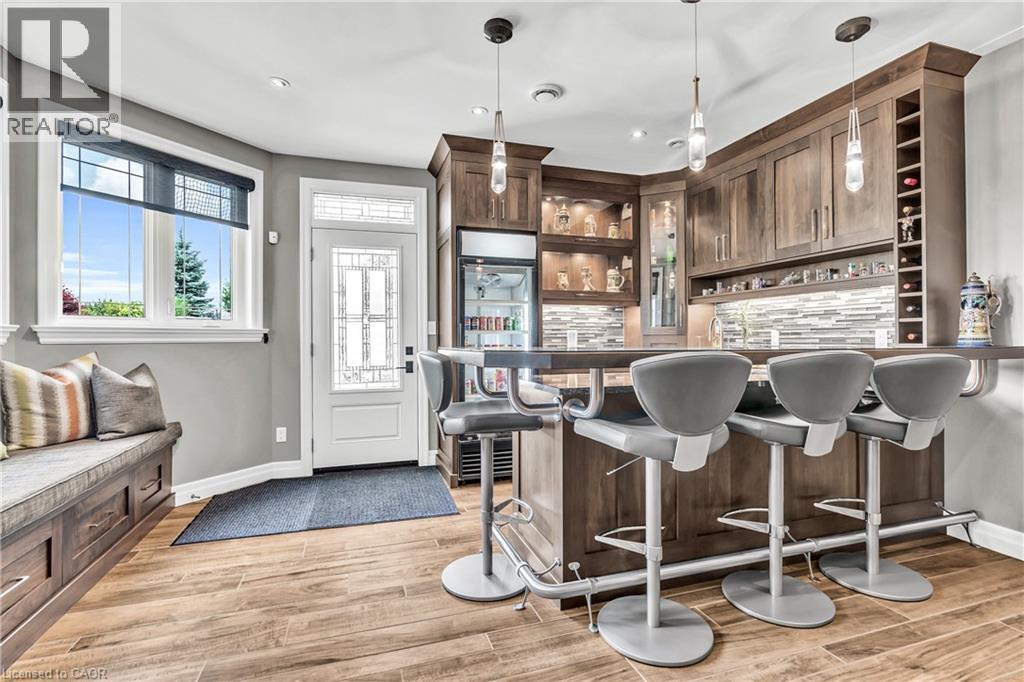 46 ANITA Drive, St. Clements, Ontario, N0B2M0 — Photo 37