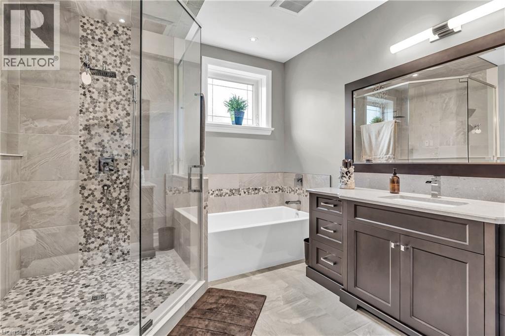 46 ANITA Drive, St. Clements, Ontario, N0B2M0 — Photo 40