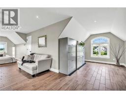 46 Anita Drive, St  Clements, ON N0B2M0 Photo 34