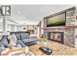 46 Anita Drive, St  Clements, ON N0B2M0 Photo 36