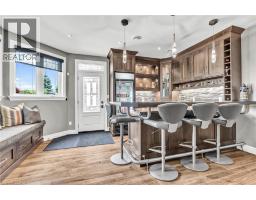 46 Anita Drive, St  Clements, ON N0B2M0 Photo 37