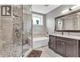 46 Anita Drive, St  Clements, ON N0B2M0 Photo 40