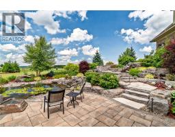 46 Anita Drive, St  Clements, ON N0B2M0 Photo 43