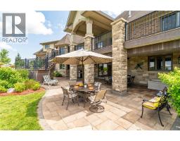 46 Anita Drive, St  Clements, ON N0B2M0 Photo 45