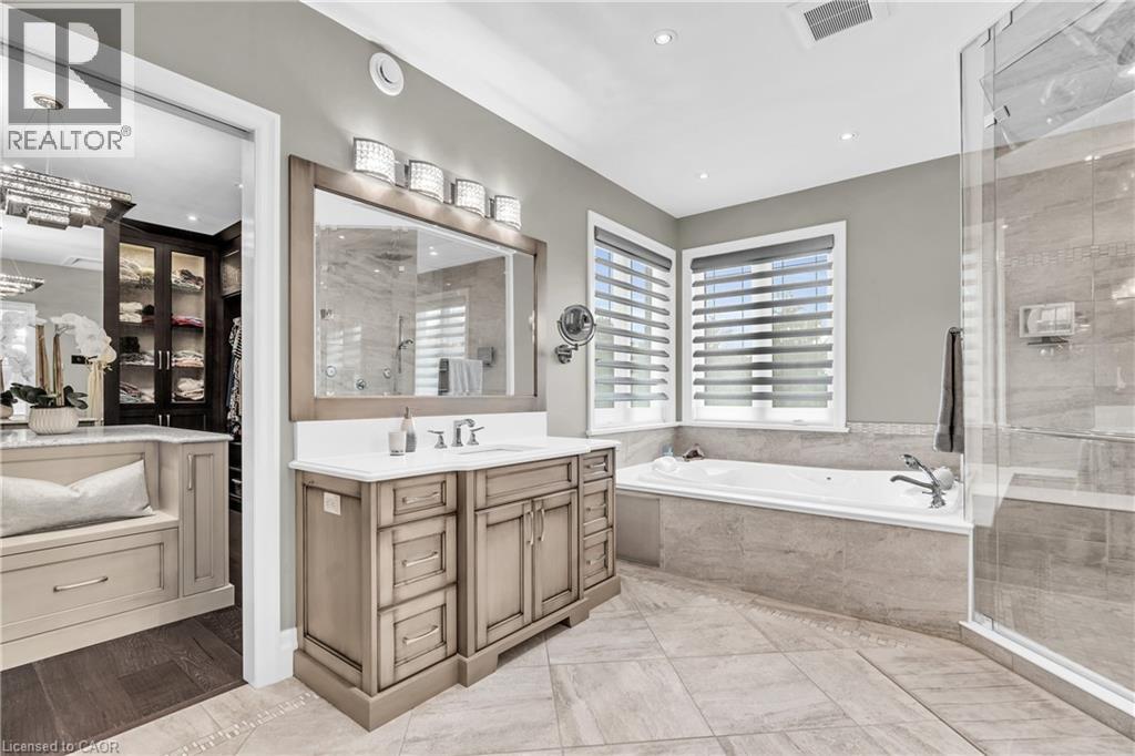 46 ANITA Drive - 27