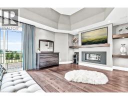 46 Anita Drive, St  Clements, ON N0B2M0 Photo 31
