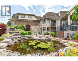 46 Anita Drive, St  Clements, ON N0B2M0 Photo 44