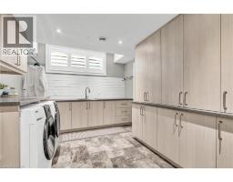 46 Anita Drive, St  Clements, ON N0B2M0 Photo 42