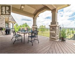 46 Anita Drive, St  Clements, ON N0B2M0 Photo 46