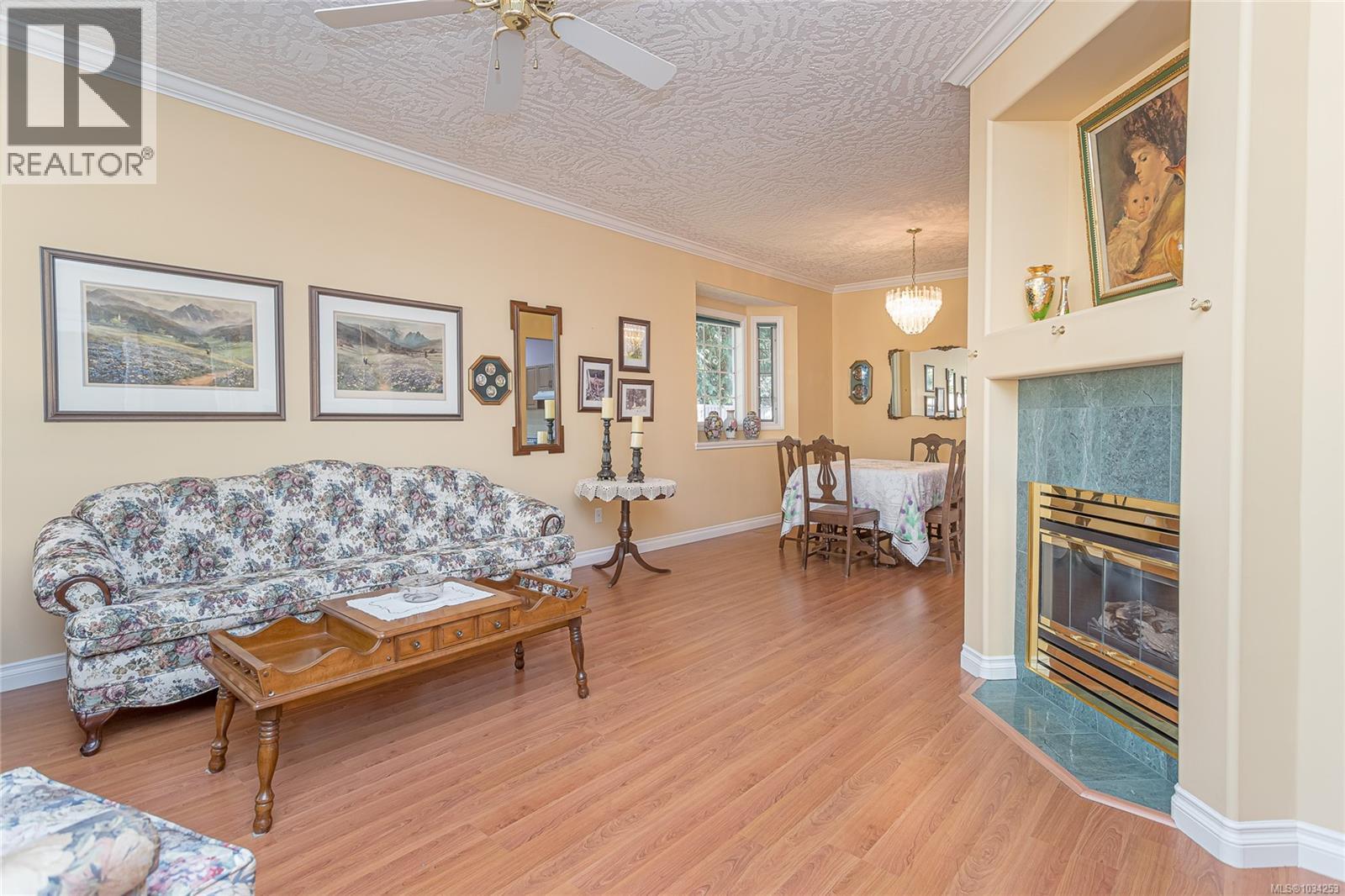 #30 2979 River Rd - 8