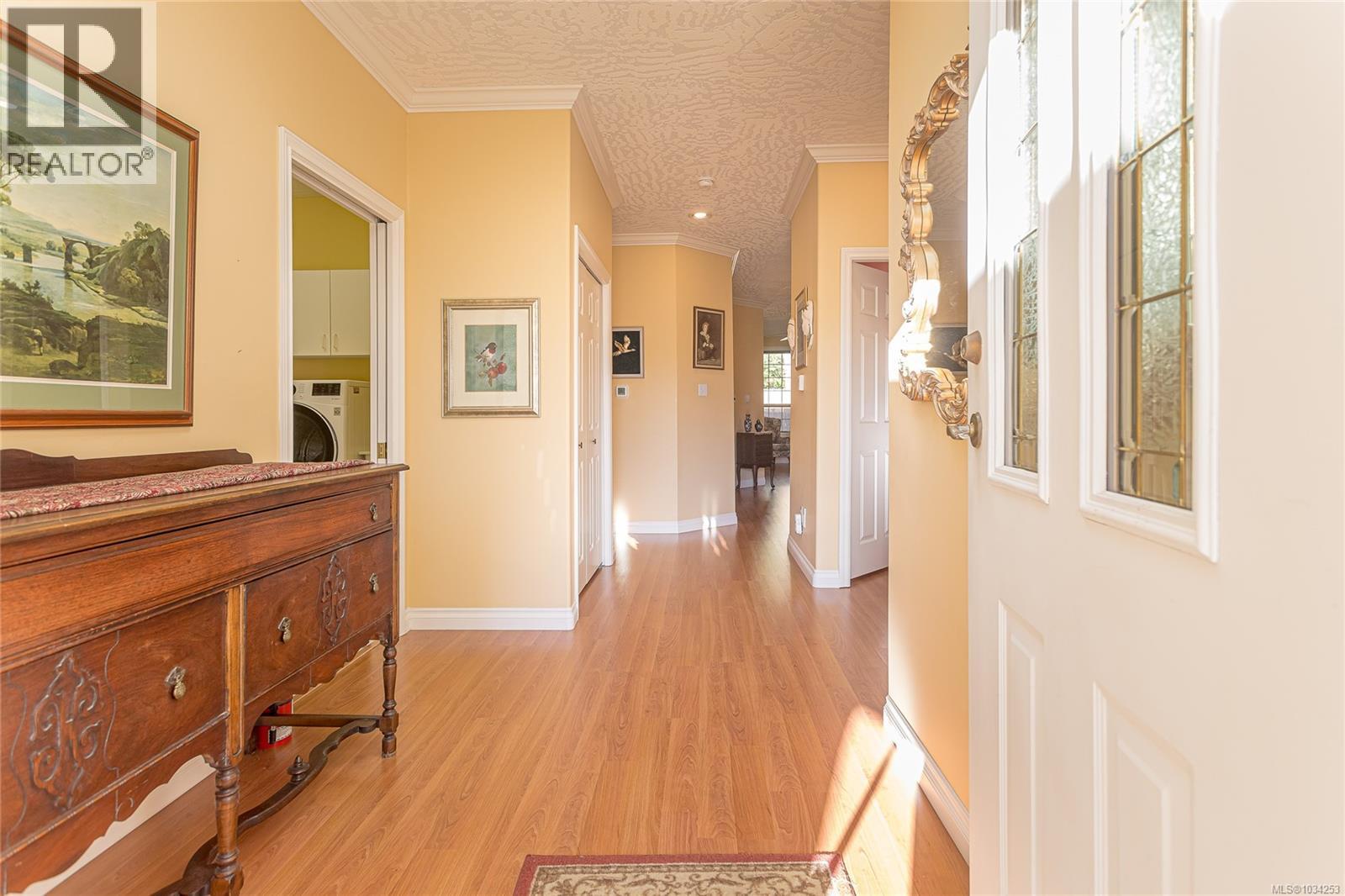 #30 2979 River Rd - 4
